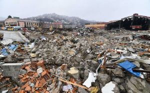 Istražili smo: Ovo je mjesto gdje će se graditi Lidl u Sarajevu