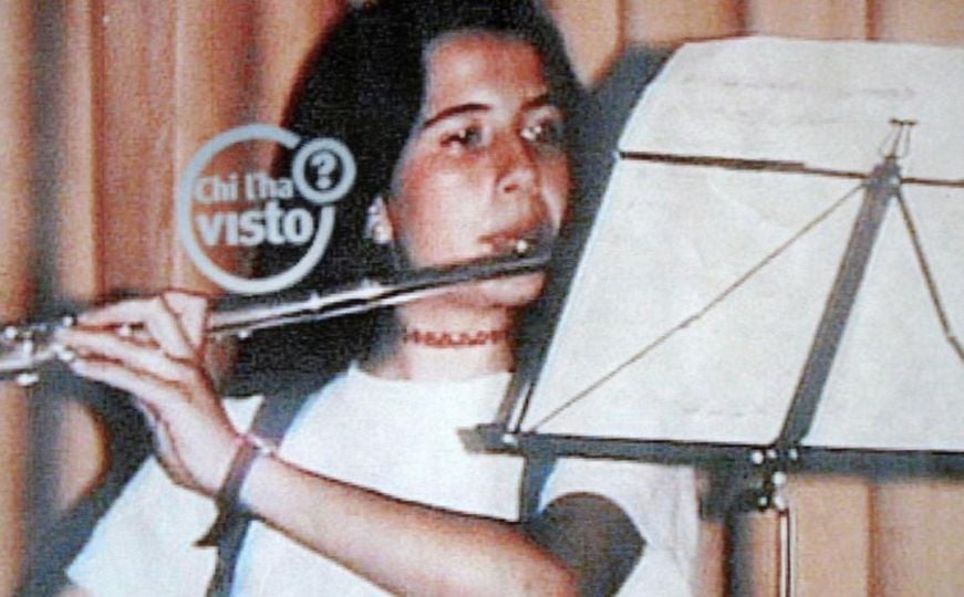 Italija na nogama: Hoće li se u četvrtak nakon 40 godina saznati istina o ‘djevojci iz Vatikana‘?