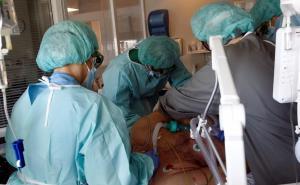 Postpandemijska situacija u Španiji: Gužve u hitnim službama, pacijenti danima čekaju prijem