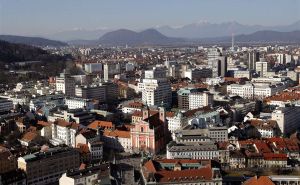 Ustavni sud Slovenije donio odluku: Neće biti referenduma o Porodičnom zakonu