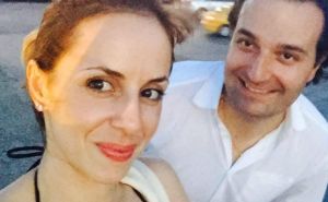 Apel prijateljica Ane Walshe usred istrage o njenom ubistvu u Americi