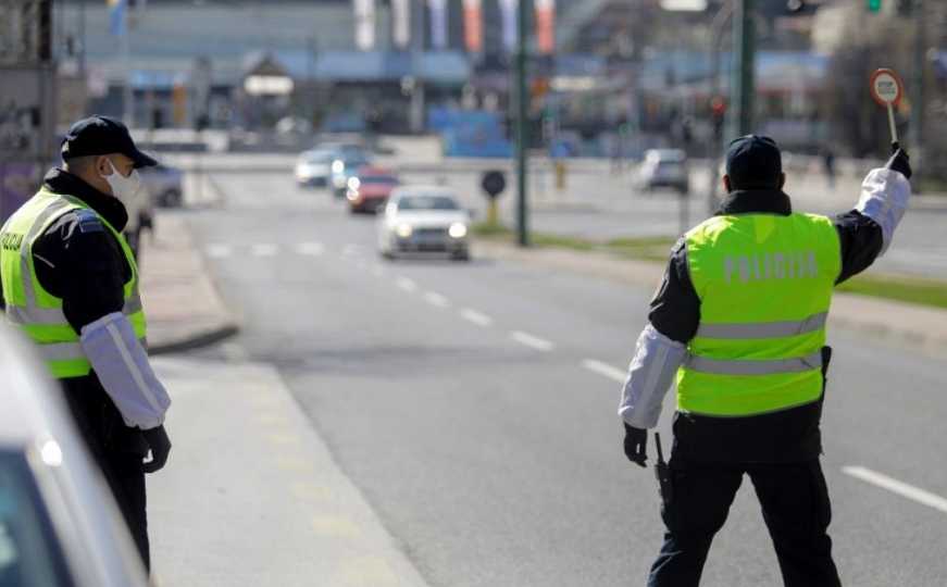 Stiže novo pooštravanje saobraćajnih kazni u BiH: Vozači će ostajati bez vozila