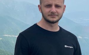 Tragičan kraj potrage: Pronađeno tijelo Admira Puzića