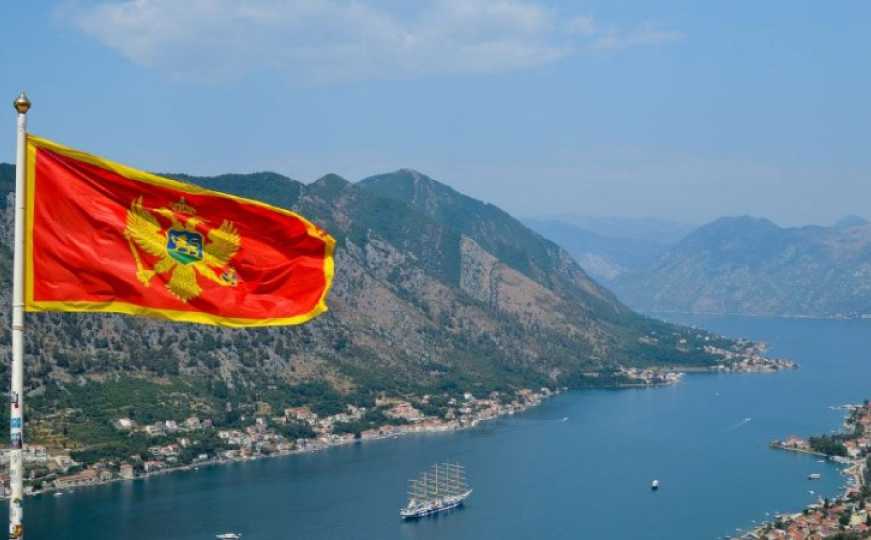 Amerikanci kritikuju Crnu Goru zbog Bosne i Hercegovine