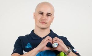 Ugledni sportista šokirao svijet - Objavio golu fotografiju bivše žene i ostavio poruku puncu