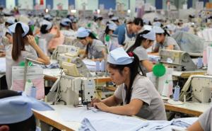 Kineski uvoz i izvoz snažno pali uslijed novog vala zaraza covidom