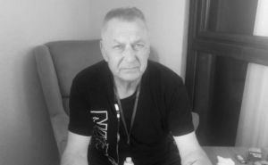 Tužan kraj dugogodišnje borbe: Preminuo Sarajlija Adem Lokvančić