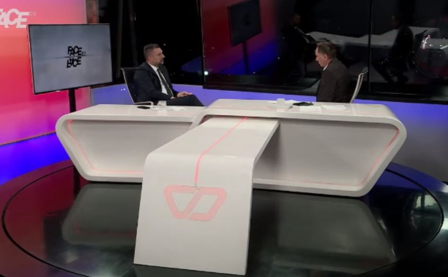 Konaković otkrio kada će biti formirano Vijeće ministara BiH