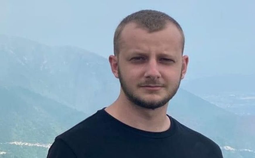 Stigli rezultati obdukcije: Dvadesetdvogodišnji Admir Puzić je ubijen