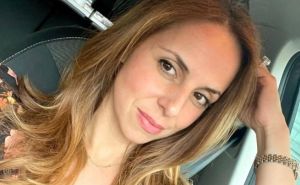 Bivši agentica FBI iznijela jake tvrdnje: Ovo će biti ključni dokaz ako se ne nađe tijelo Ane Walshe