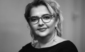 U Sarajevu iznenada preminula novinarka Edina Džemidžić Šukalo