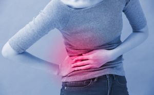 Nemojte čekati: Sedam ranih znakova da s jetrom nešto nije u redu