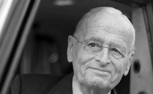Preminuo čovjek koji je postavio temelje golemog uspjeha Volkswagena
