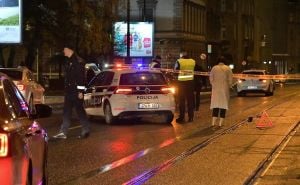 Nakon incidenta na Ilidži: Uhapšeno još šest osoba