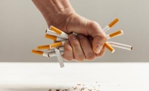 Meksiko zabranio konzumiranje duhanskih proizvoda na javnim mjestima, uključujući i plaže i parkove