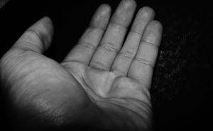 Alarmantni podaci: Djeca najčešće žrtve trgovine ljudima