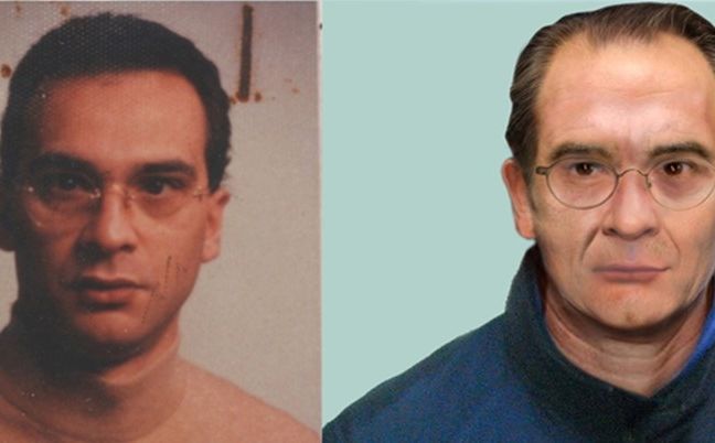 U Italiji uhapšen šef Cosa Nostre, jedan od deset najtraženijih kriminalaca na svijetu