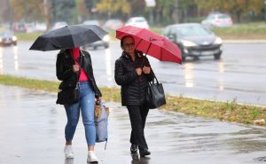 Oglasila se Civilna zaštita Općine Centar: Izdali važno saopćenje koje vrijedi naredna 62 sata