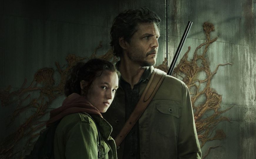Počela je The Last of Us: Fanovi oduševljeni prvom epizodom jedne od najiščekivanijih serija