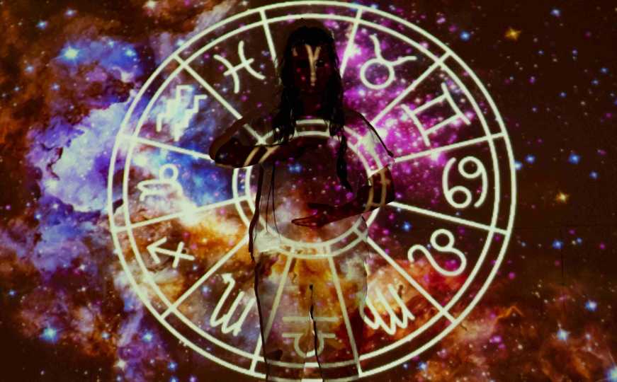 Astrologija: Od ovog znaka nikada nećete doživjeti izdaju i to je najbolje od svega!