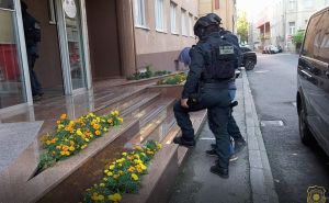 Nastavak akcije "Hum": Pripadnici FUP-a uhapsili Mostarca zbog pokušaja ubistva