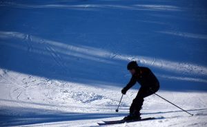 Bjelašnica: Ove informacije će zanimati ljubitelje skijanja