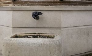 Provjerite spisak: Brojne sarajevske ulice i danas bez vode