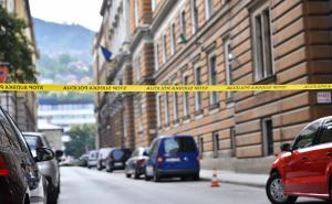 Potvrđena optužnica protiv Midhata Bunje zbog privrednog kriminala teškog 280 hiljada maraka