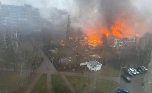 Prizori na mjestu pada helikoptera: Najmanje 18 poginulih, među njima ministar i troje djece