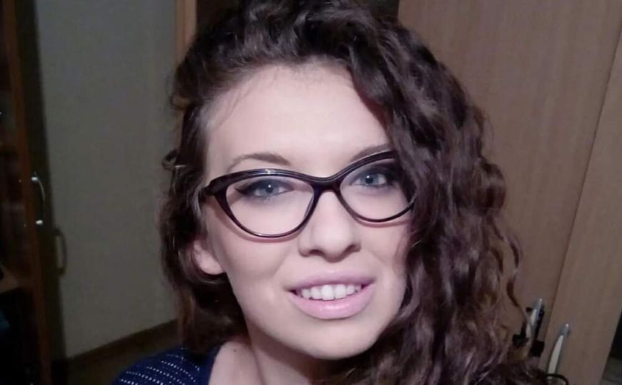 Djevojka Ilinka iz Priboja nestala u Srbiji, a tijelo pronađeno u Bosni i Hercegovini