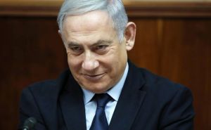 Premijer Izraela Benjamin Netanyahu u maju dolazi u BiH: Ovo je razlog posjete