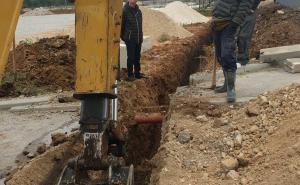 Vodovod objavio spisak: Ove ulice u Sarajevu danas će biti bez vode