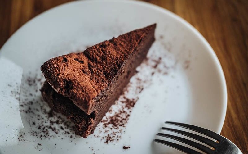 Čokoladna fantazija bez brašna: Brz, jednostavan i jeftin recept za tortu