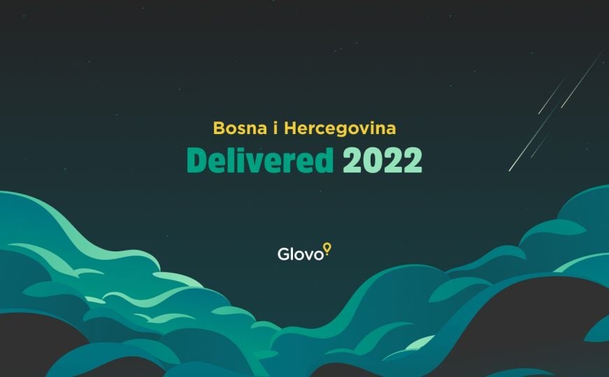 Bosanci i Hercegovci u 2022. godini preferirali italijansku i američku kuhinju