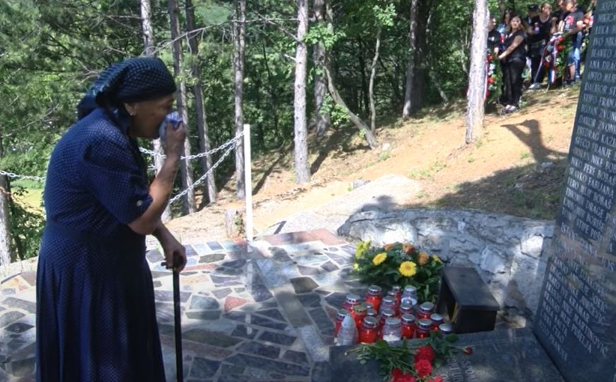 Bivši pripadnici Armije BiH osuđeni zbog ratnog zločina nad civilima u Novom Travniku