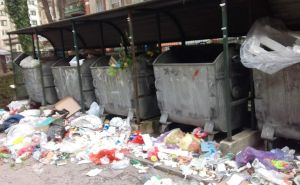 KJKP 'Rad' poziva građane na izmirenje dugovanja, 'prijete' tužbama