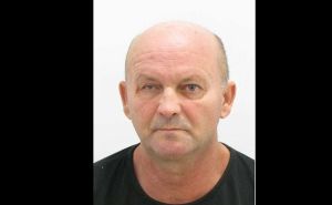 U Prijedoru nestao Samir Ališić, policija moli za pomoć