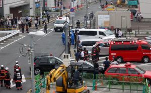Šta se događa u Japanu: Stopa samoubistava porasla, udvostručila se među nezaposlenima