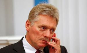 Kremlj komentirao današnji sastanak u Njemačkoj: "Zažalit će zbog svoje zablude"