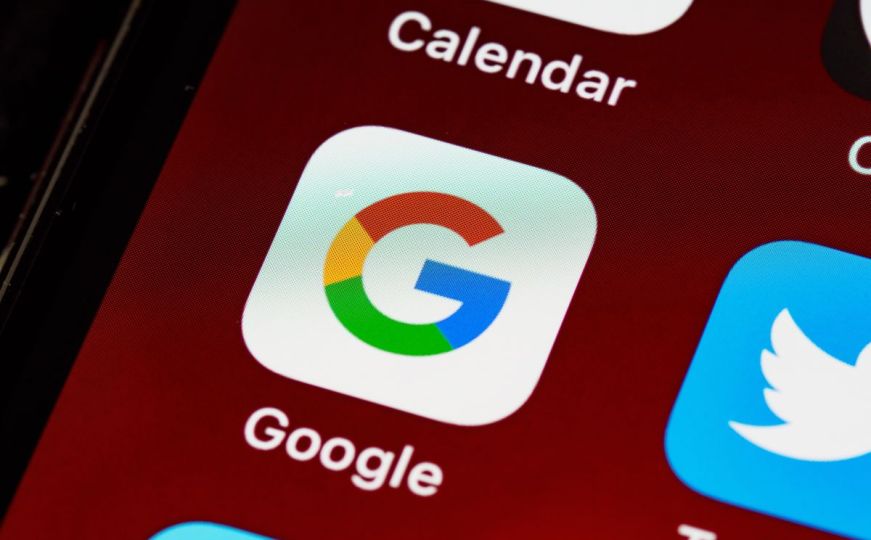 Google otpušta 12.000 radnika