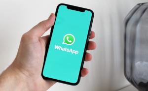 Nova opcija na aplikaciji WhatsApp oduševila korisnike