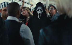 Pogledajte trailer za šesti nastavak filma Vrisak, lik Ghostface-a drugačiji od bilo kojeg do sada
