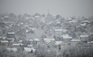 Nedim Sladić odgovorio na pitanje - Ima li snijega na lageru?