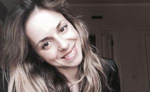 Zadnja poruka nestale Srbijanke majci: 'Možeš li doći u SAD? Brian i ja se ne slažemo'