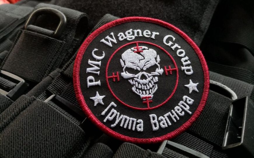 Zbog zločina i kršenja ljudskih prava: SAD će proglasiti grupu Wagner kriminalnom organizacijom