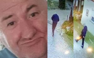 Sarajevo: I dalje traje potraga za Šefikom Dupovcem, upućen APEL građanima!