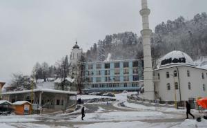 Deutsche Welle: Hoće li Srebrenica umjesto opštine postati - mjesna zajednica?