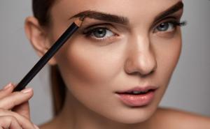 Underpainting: Ovo je novi trend u šminkanju, već je popularan na TikToku
