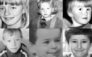 Sjećanje na male ljiljane koji su ubijeni na sankanju: Ovo su djeca koja su poginula na A. Polju