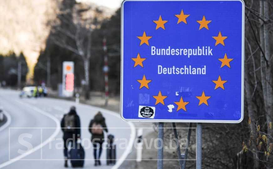 Posao u Njemačkoj: Sve je više onih koji prijavljuju prevare, među njima i građani BiH